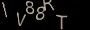 validcode