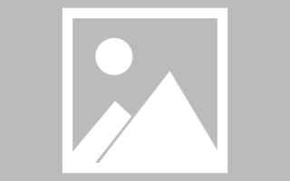 香港利用固定ip搭建网站（如何用固定ip地址上网）
